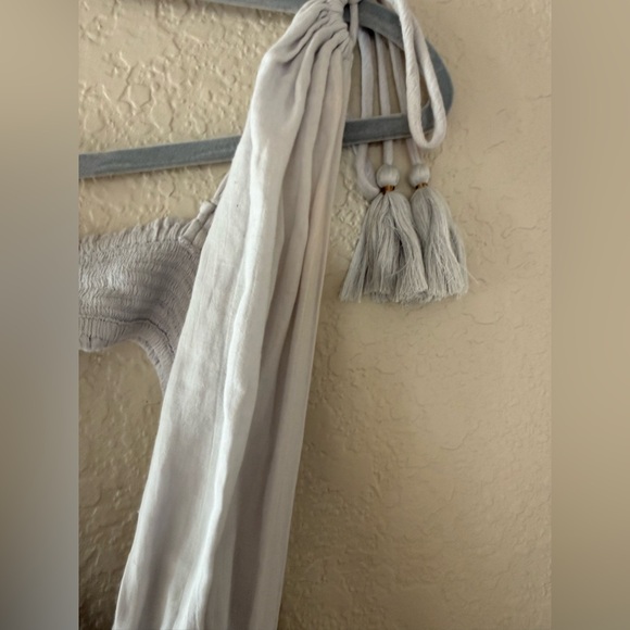 Free People Santa Maria Maxi Dress - Picture 7 of 10